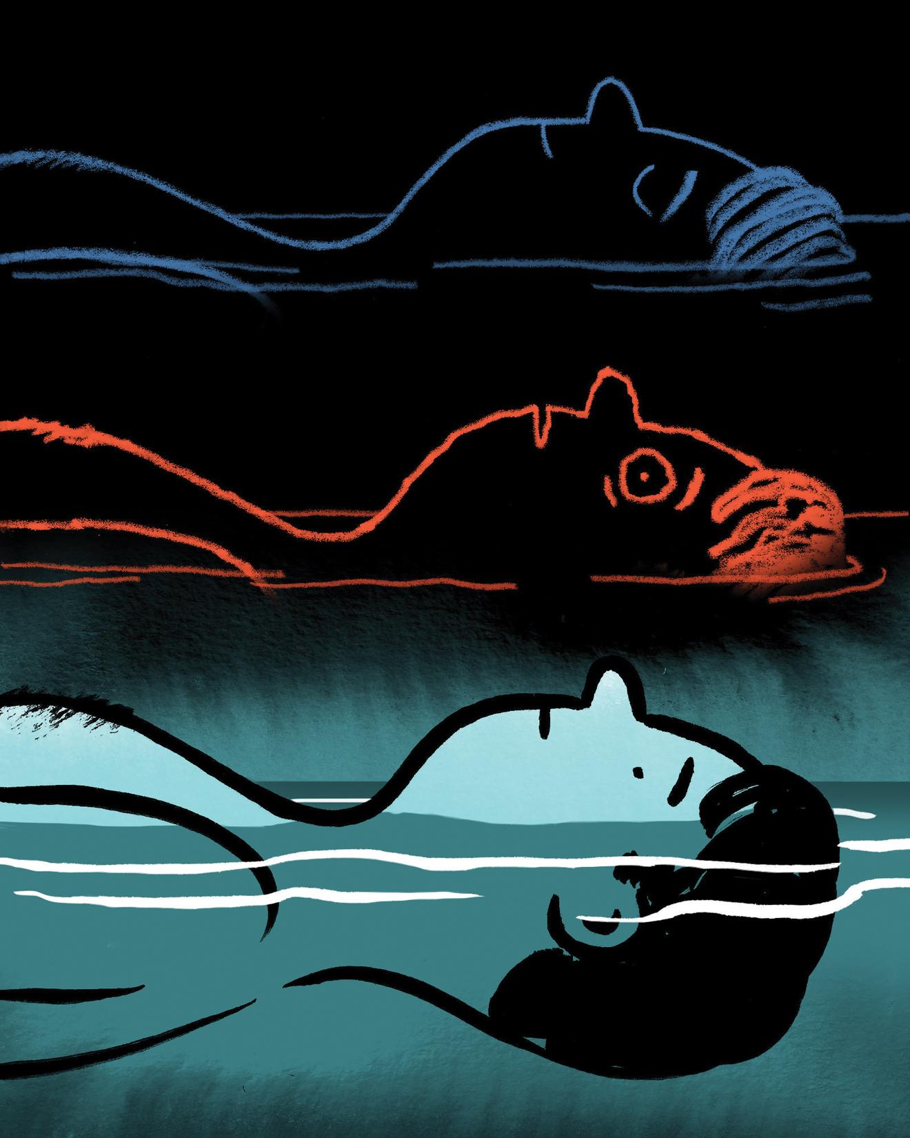 FOR-WEB_Kyle_Avenue_Float_Spa_Final