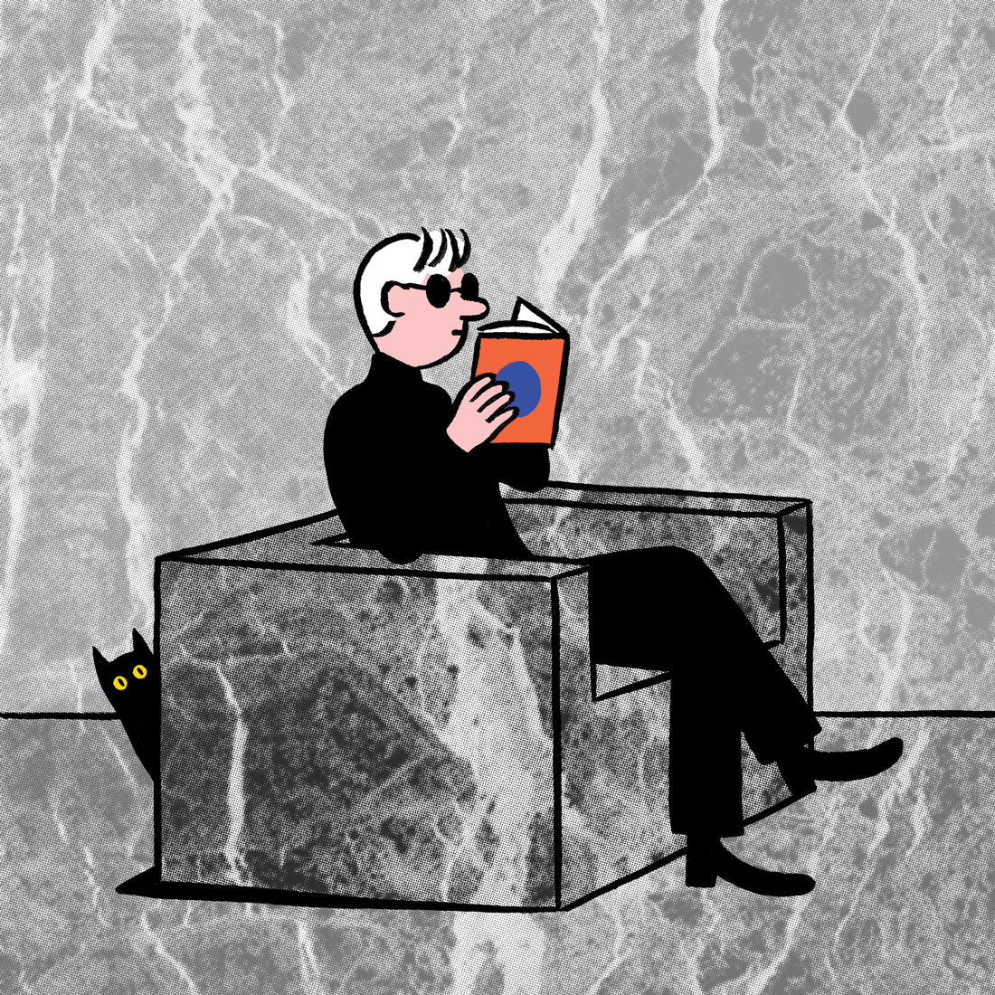 FOR-WEB_Kyle_Avenue_MarbleChair_Final_Sept4