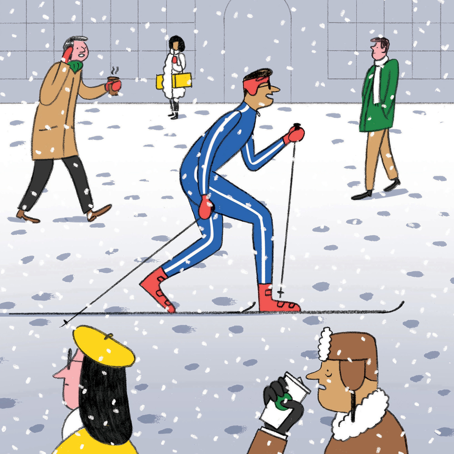 FOR-WEB_Kyle_Avenue_Ski_Final