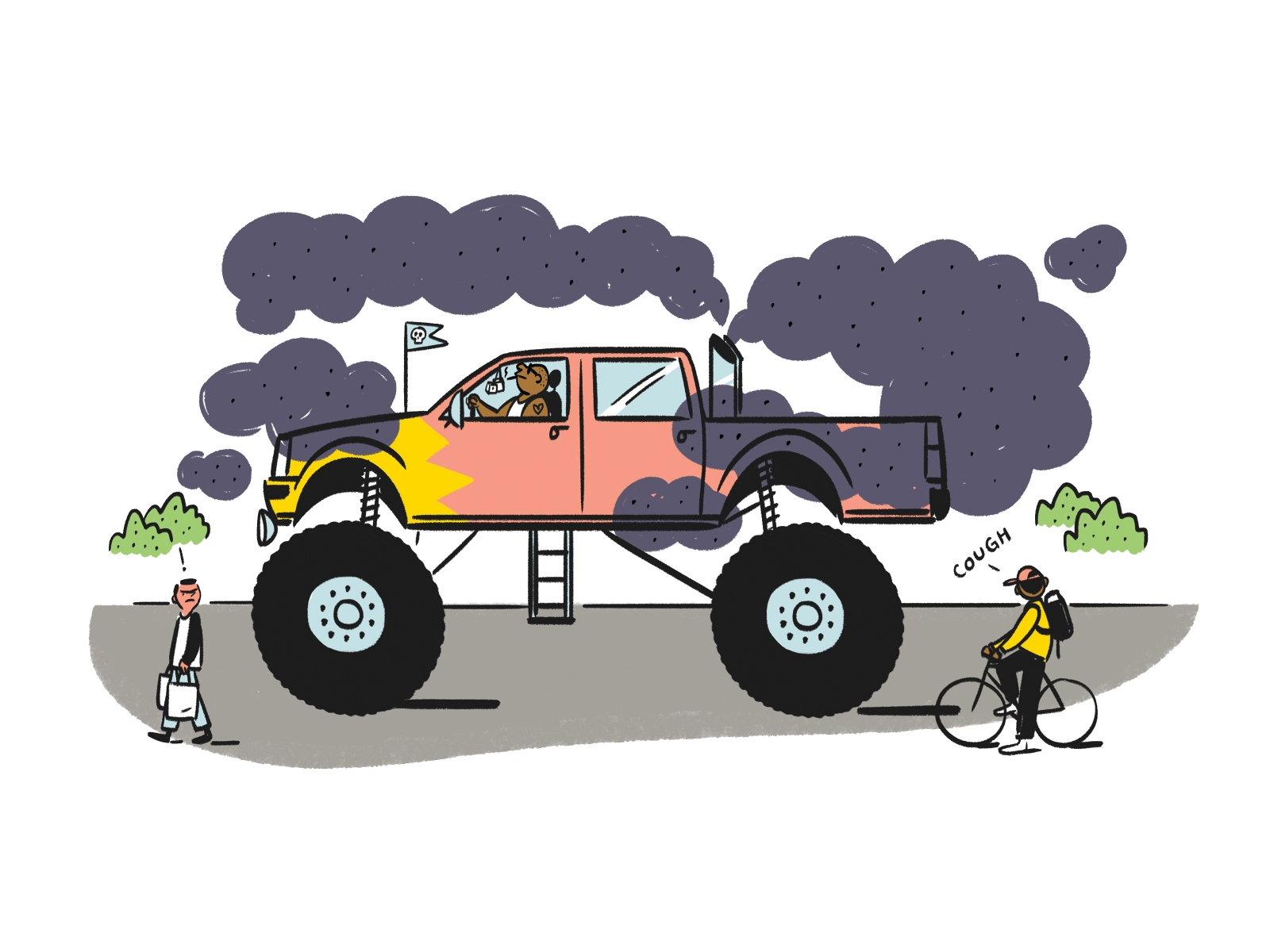 FOR-WEB_Kyle_Avenue_Urban_Drivers_TRANS