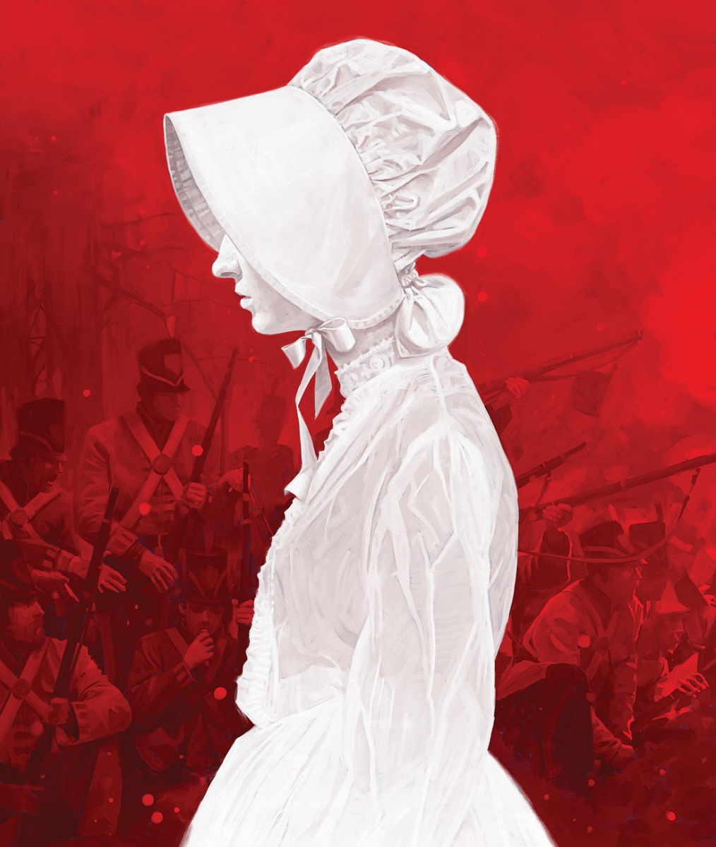 FOR-WEB_Laura-Secord-final-HR