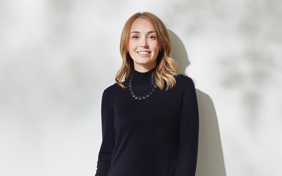 FOR-WEB_Laurel_McCalla-2