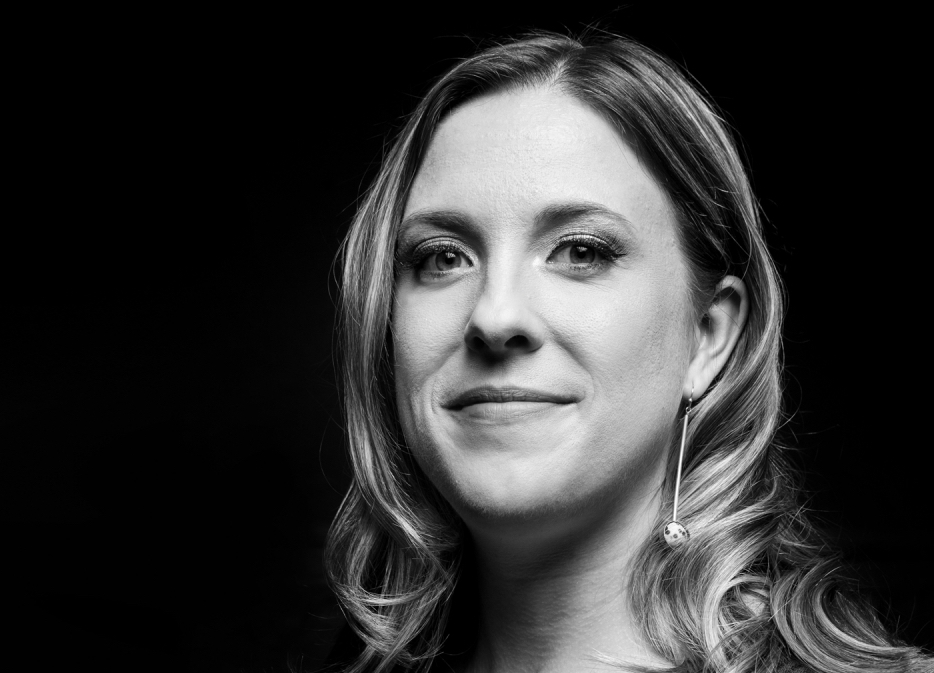 FOR-WEB_Lauren-Albrecht-2