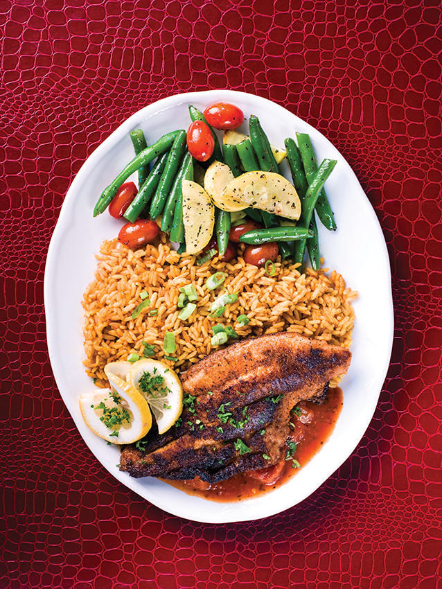 FOR WEB_LoisiannaPurchas_CATFISH