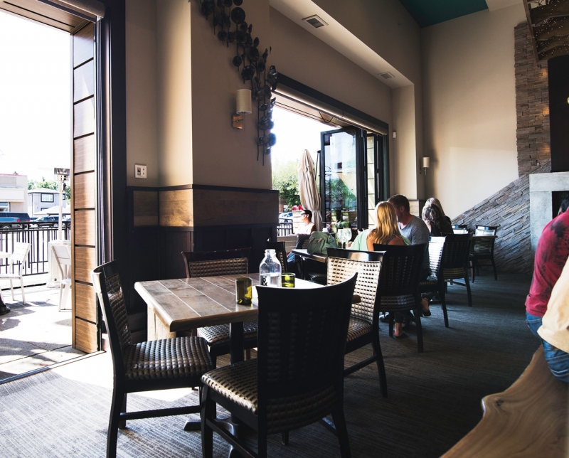 FOR-WEB_MG_0824-d8020be8