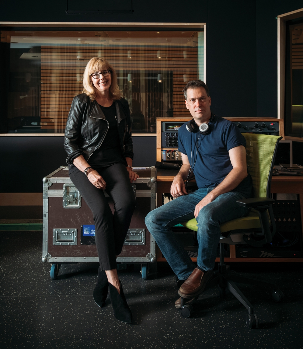 FOR-WEB_MacEwan-Studio_FINAL_0001