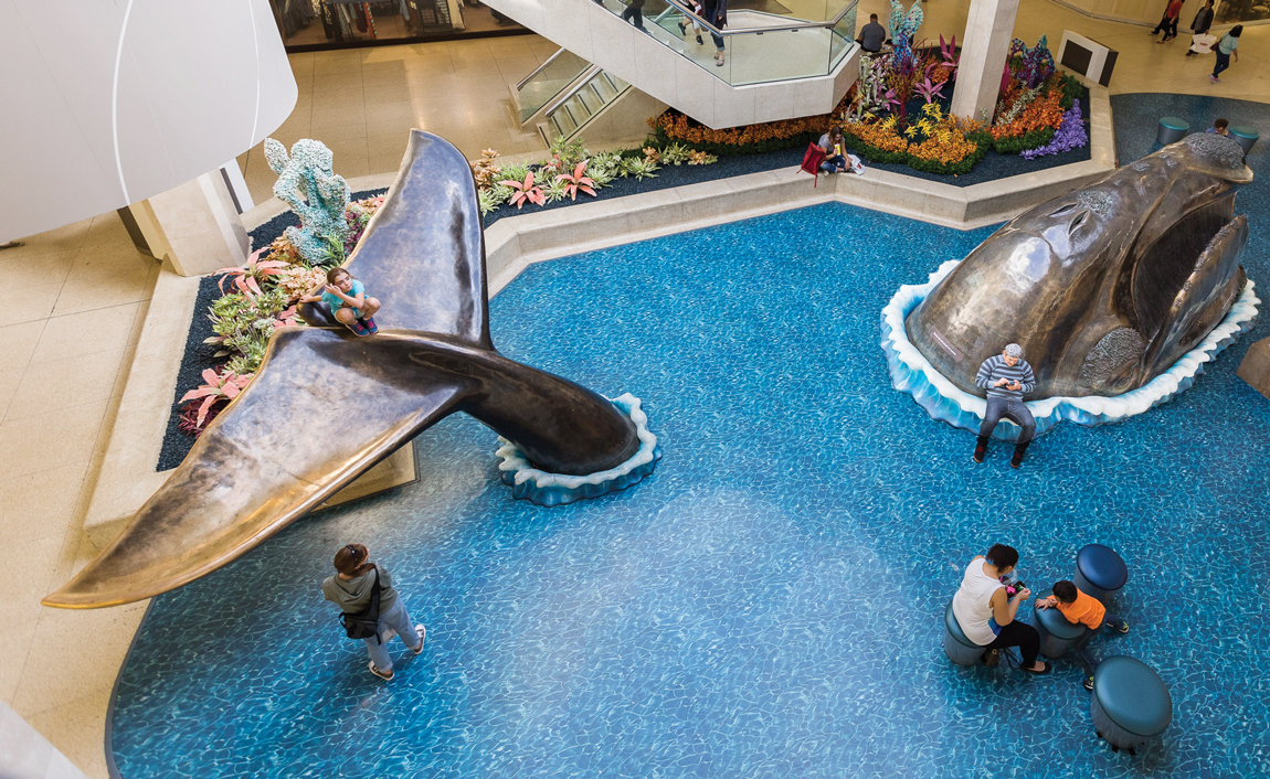 FOR-WEB_MackenzieLiam_Whale-001-HR