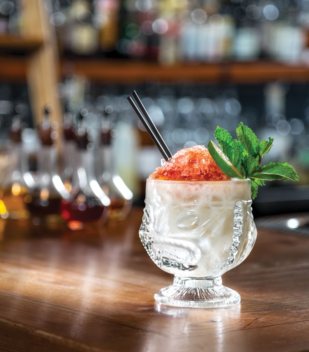 FOR-WEB_Mai-Tai-3292-0074-Edit