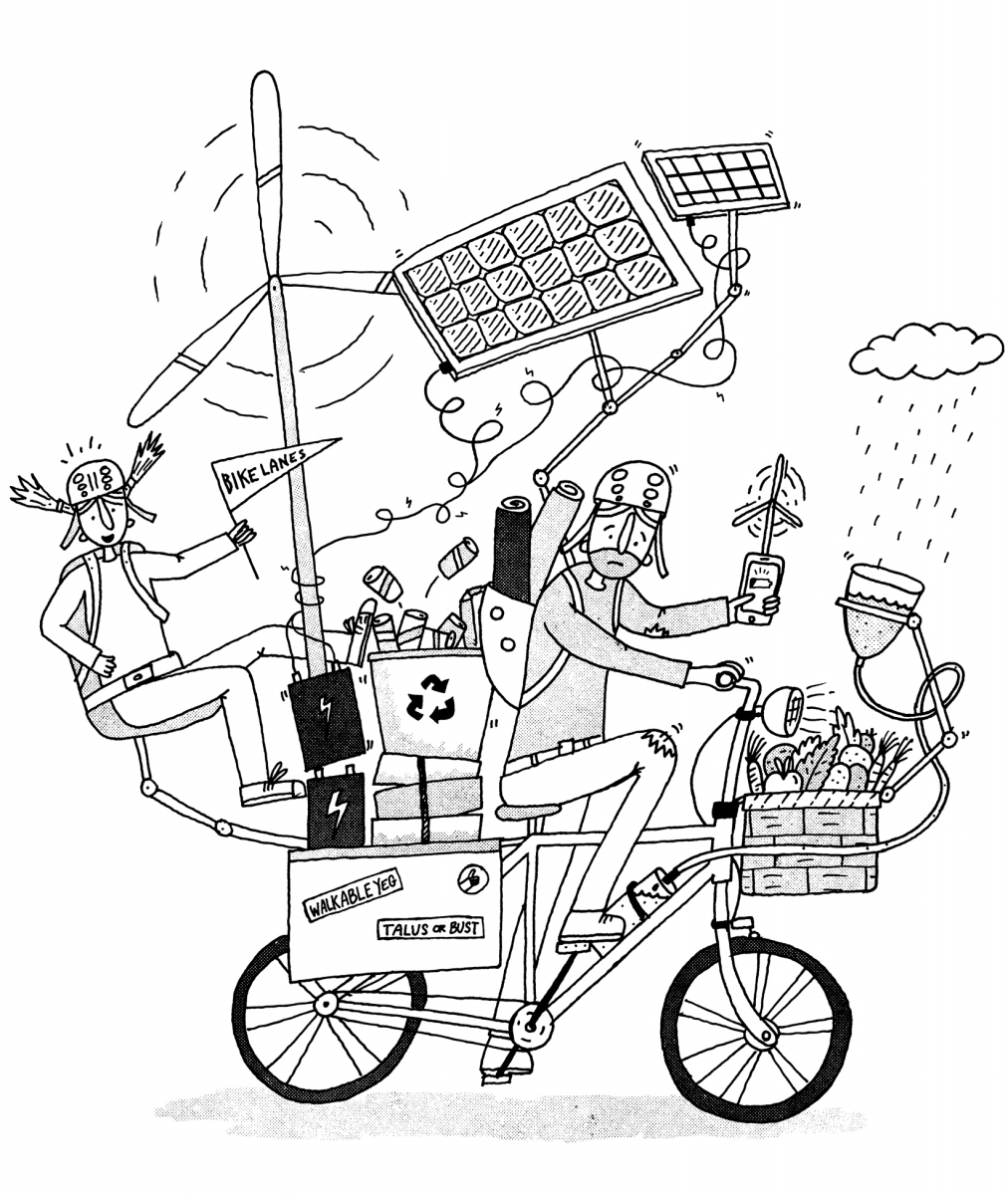 FOR-WEB_Main_IllustrationC-HR