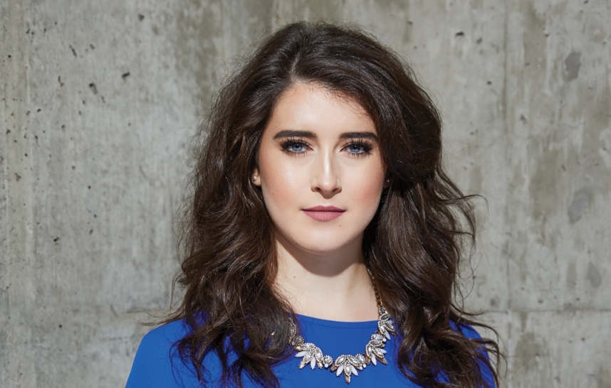 FOR-WEB_Marina_Banister-2