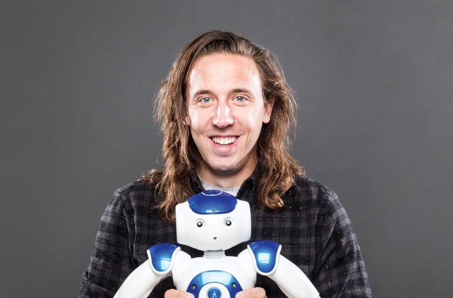 FOR-WEB_Mathewson-Kory-2