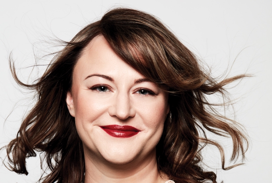 FOR-WEB_Megan_Unterschultz-1