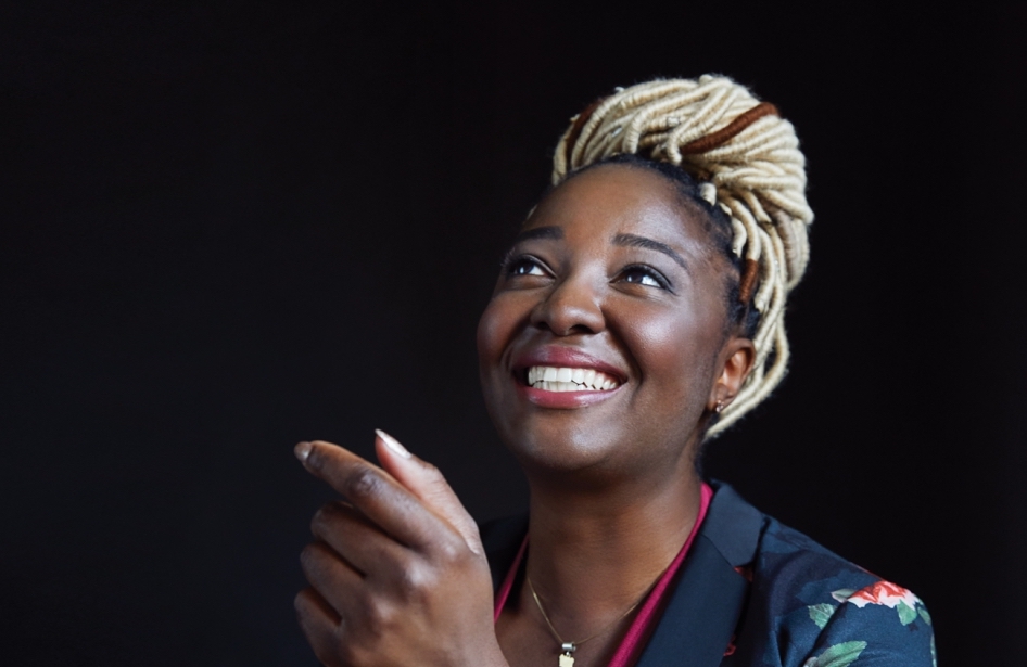 FOR-WEB_Morenike-Olaosebikan-2