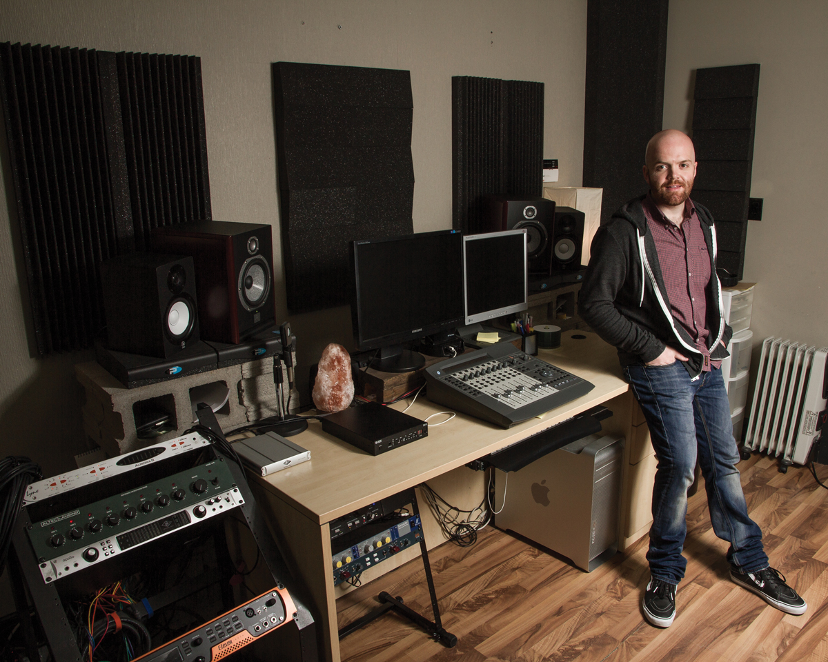 FOR-WEB_MrSmith-2872