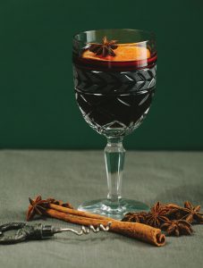FOR-WEB_Mulled wine_