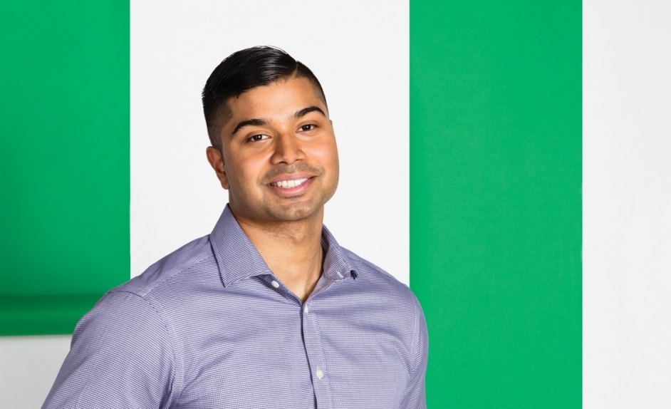 FOR-WEB_Nabaa_Alam-2