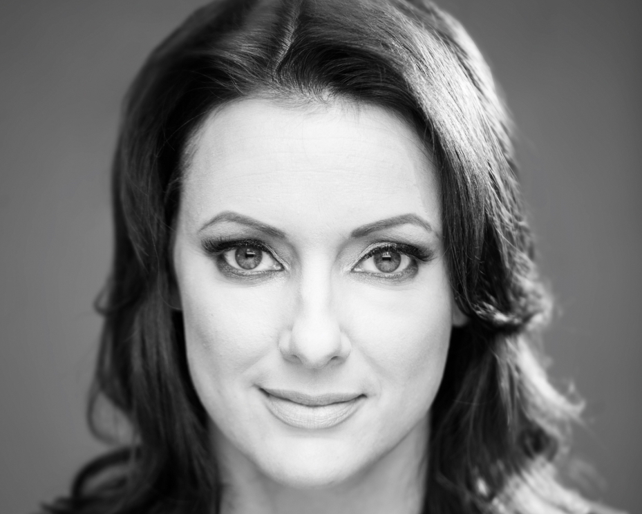 FOR-WEB_Neimeier-Amber-2