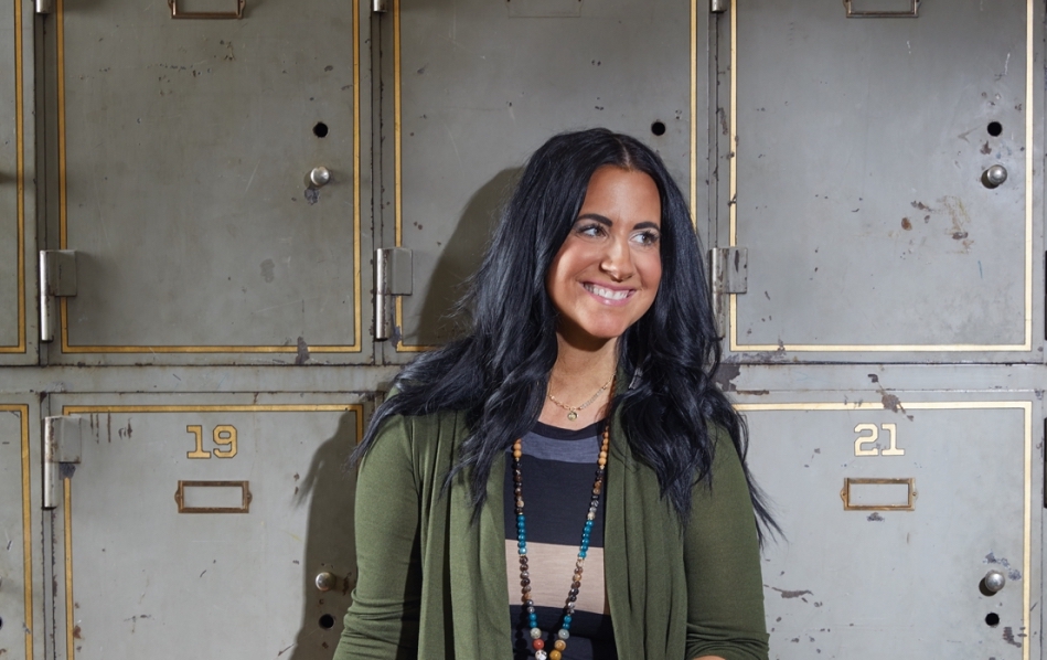 FOR-WEB_Nicole_Rice-2