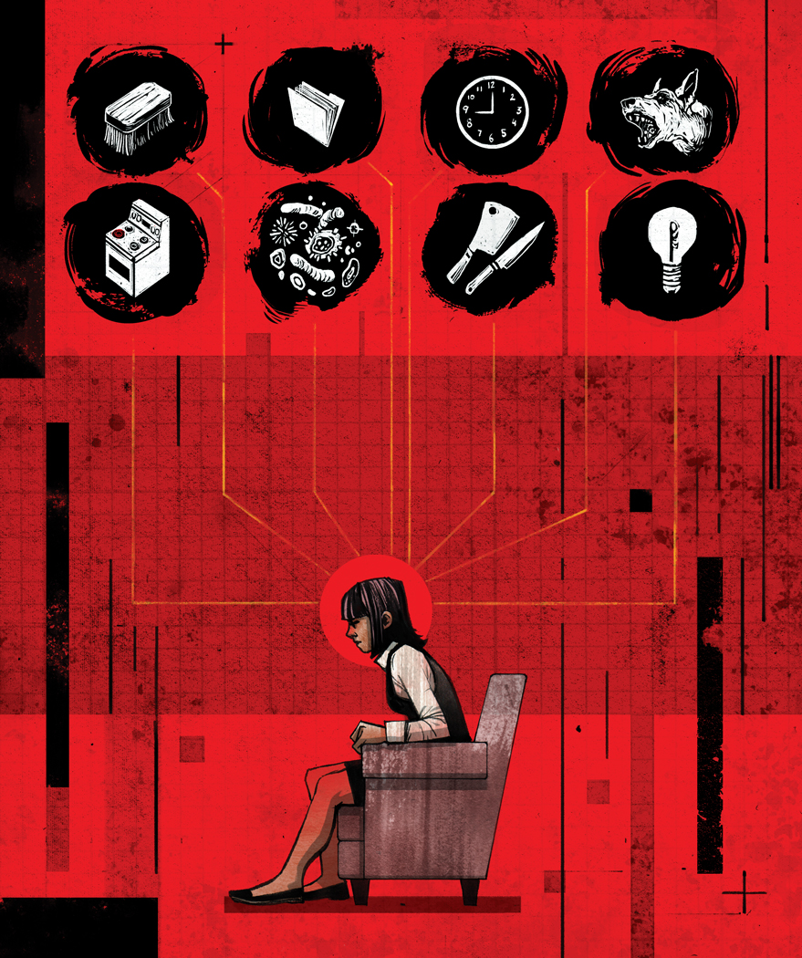 FOR-WEB_Nielsen-Full-PG-Oct-2016-01