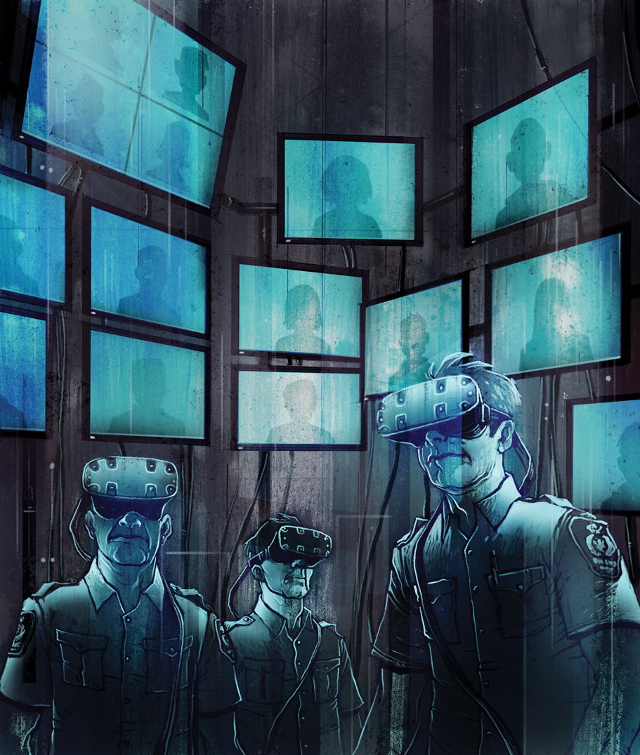 FOR-WEB_Nielsen_Full-Dec-2016-02