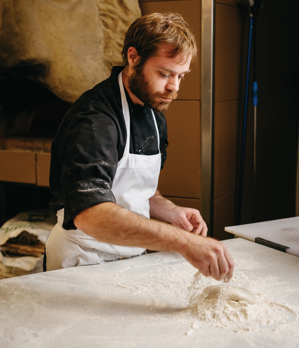 FOR-WEB_O6A5599-Edit-Full-HR