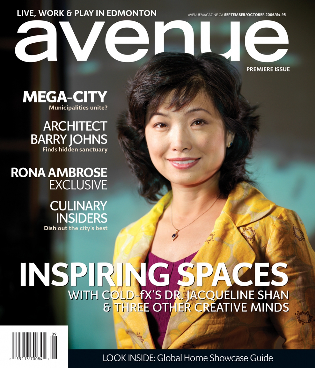 FOR-WEB_Oct06_1-10-1