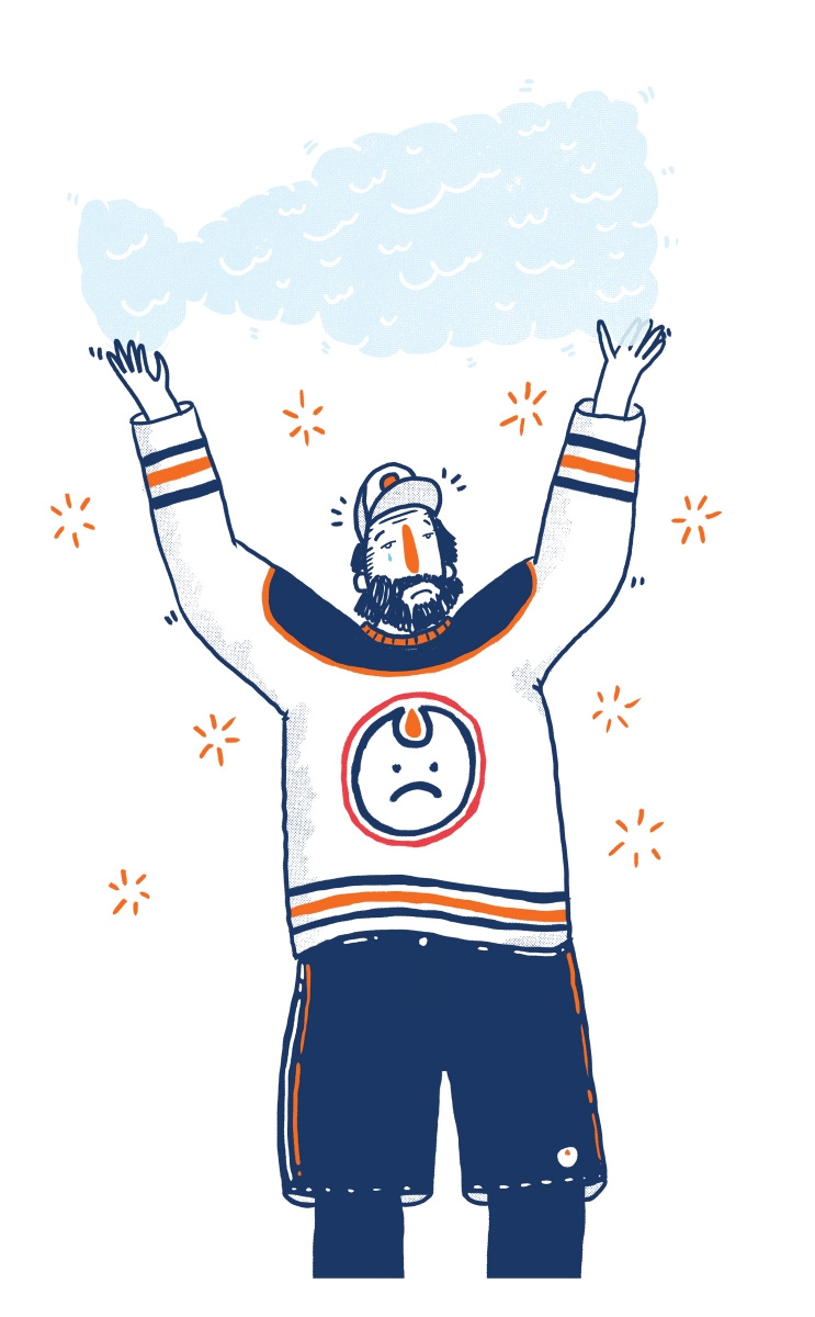 FOR-WEB_Oilers_Disappoint_Final