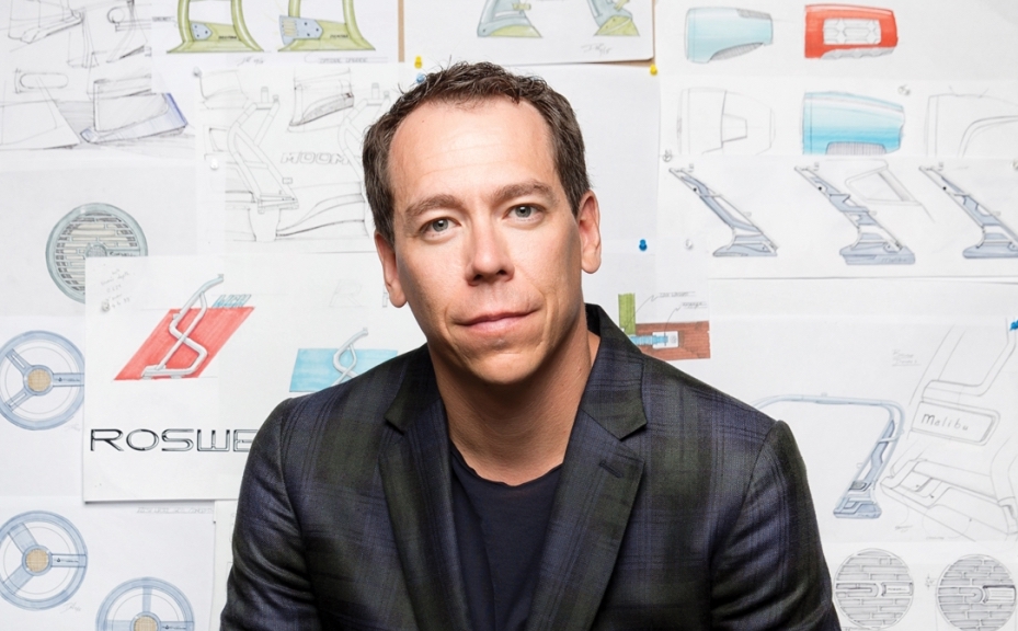 FOR-WEB_Oswell-Robert-2