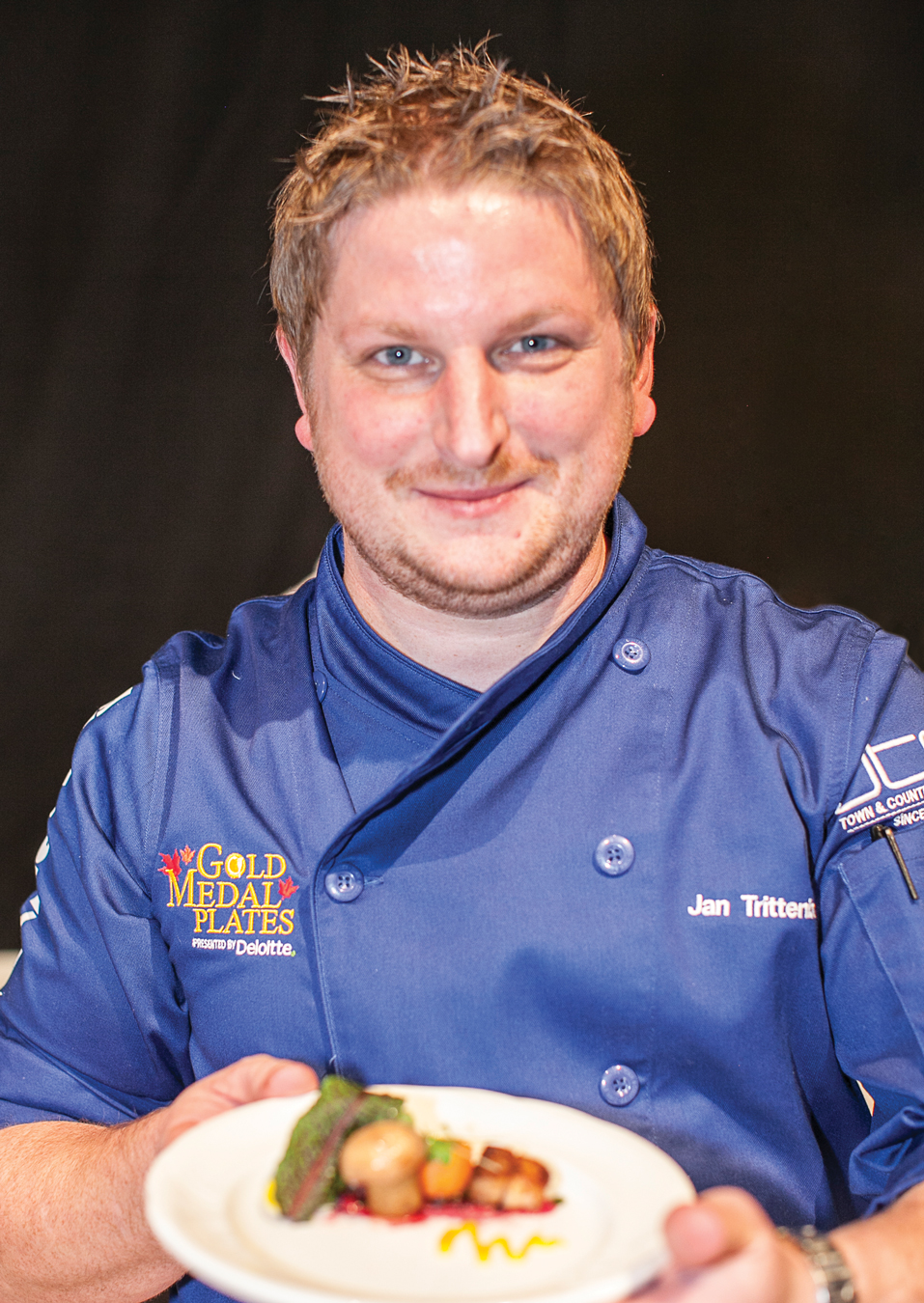 FOR-WEB_PATSIMpp-(31-of-202)