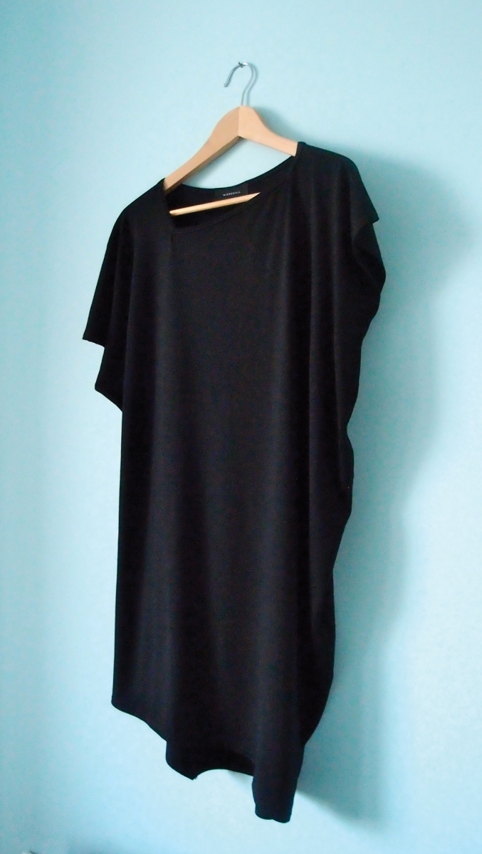 FOR-WEB_PC310035-5dfaebac1