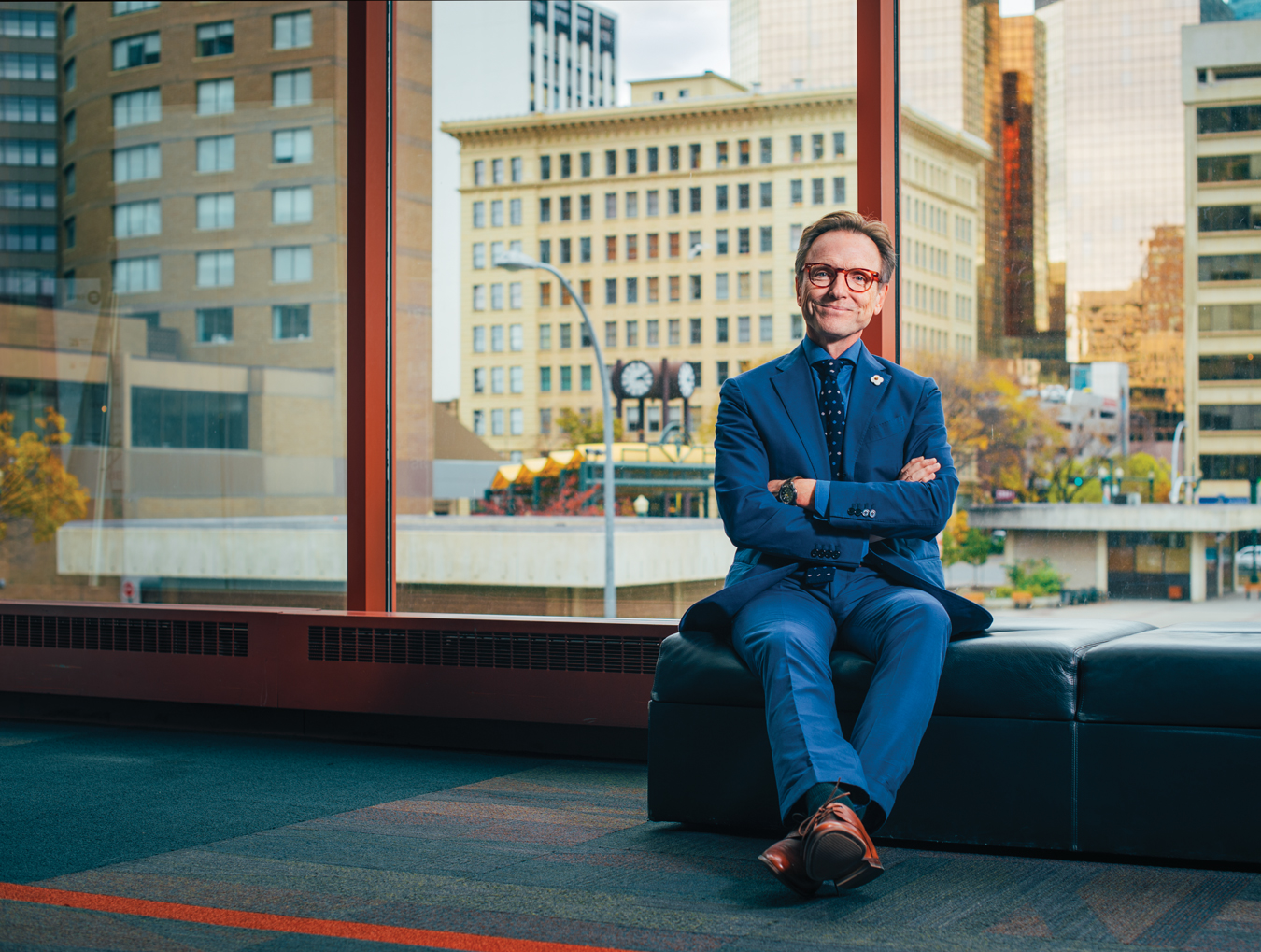 FOR-WEB_PS_Avenue-EDM_Bob-Baker_0001