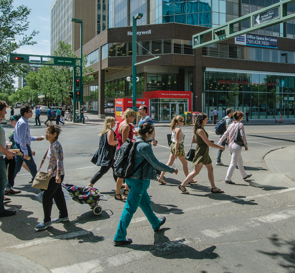 FOR-WEB_PS_Walkable-Edmonton_0002