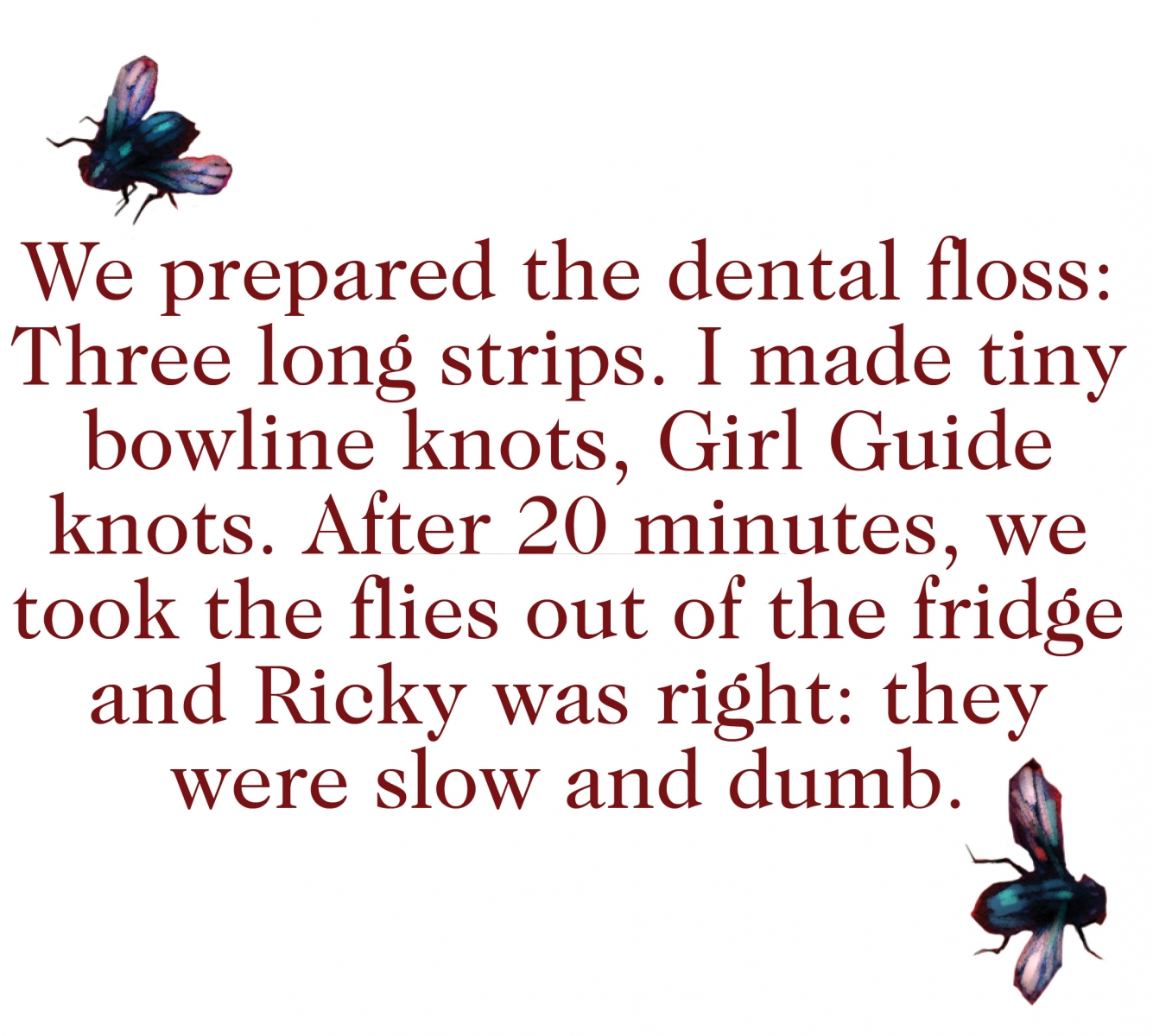 FOR-WEB_PULLQUO_TEBABIAK