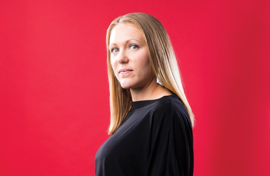 FOR-WEB_Panteluk-Jen-1