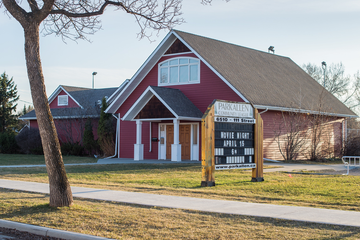 FOR-WEB_Parkallen_0001