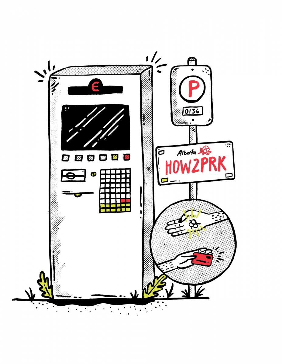 FOR-WEB_ParkingMeterIllustration_FINAL