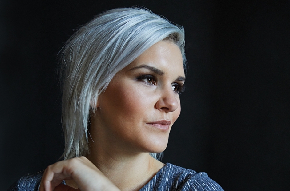 FOR-WEB_Patrycia_Rzechowka-2