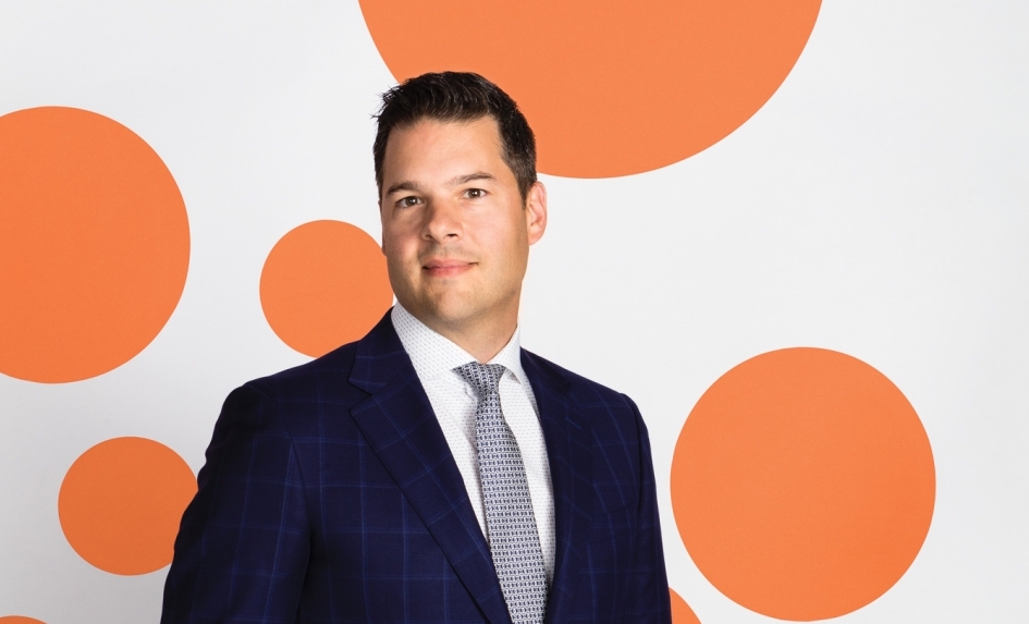 FOR-WEB_Paul_Lanni-2