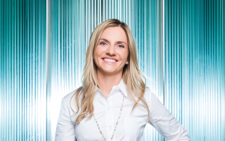 FOR-WEB_Pawlick-Kairi-2