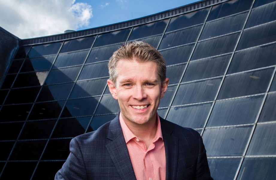 FOR-WEB_Peter-Travis-2