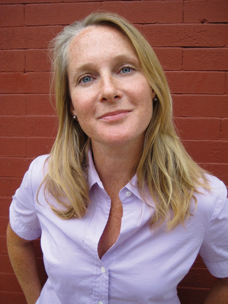 FOR-WEB_Piper-Kerman