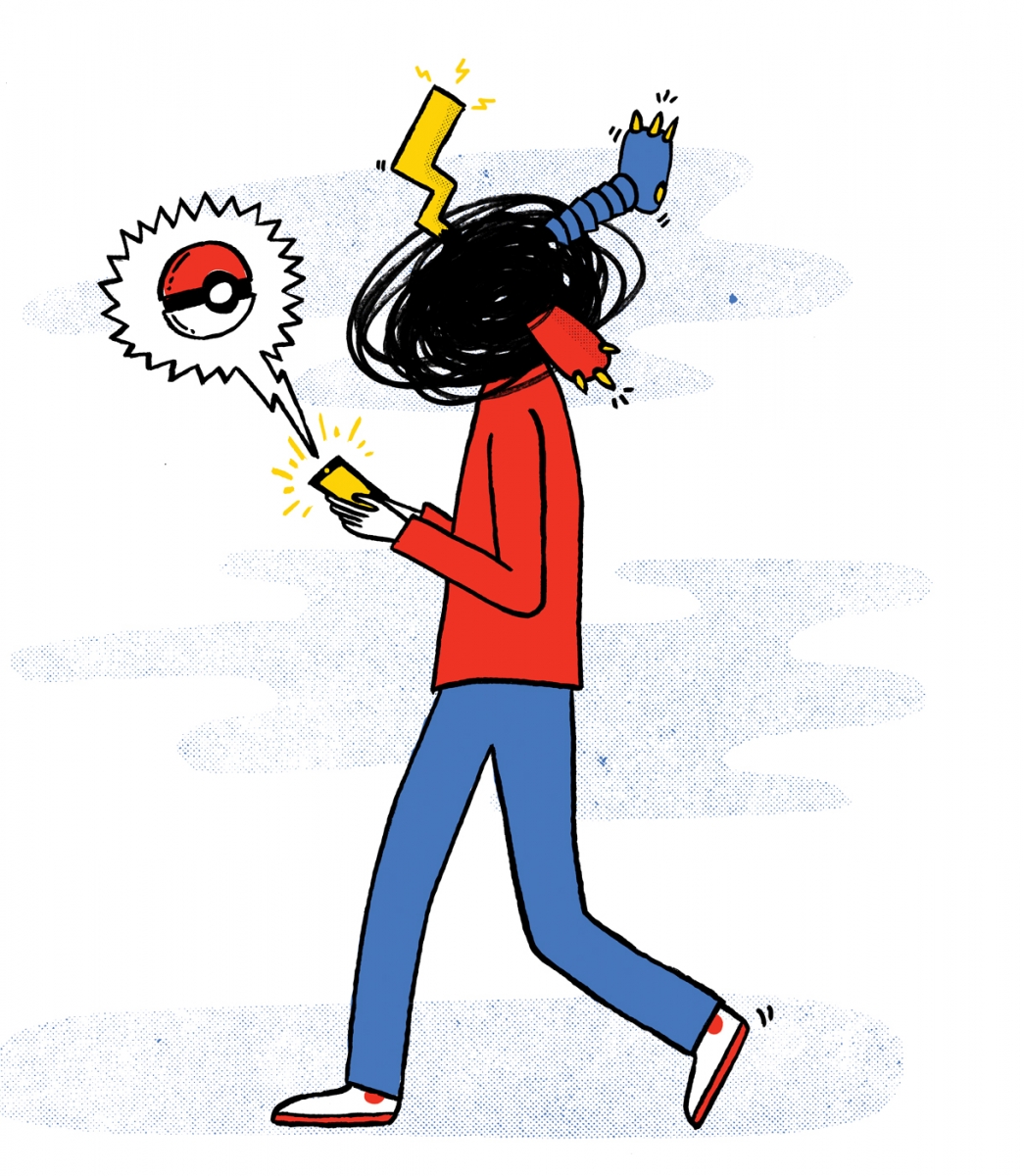 FOR-WEB_PokemonGo-Final