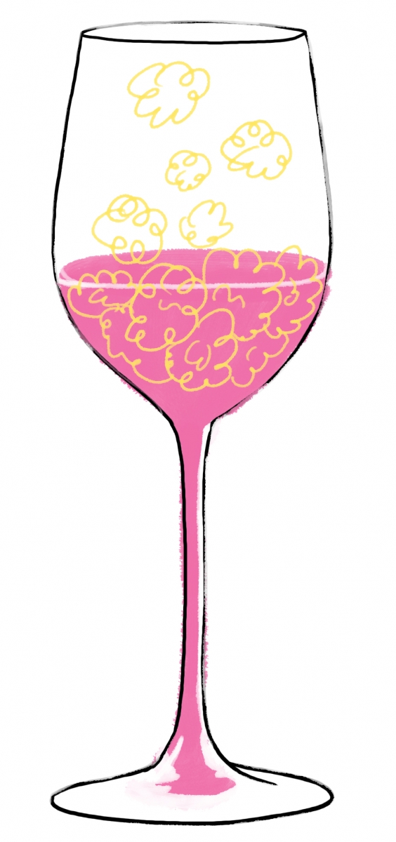 Popcorn Chardonnay.jpg