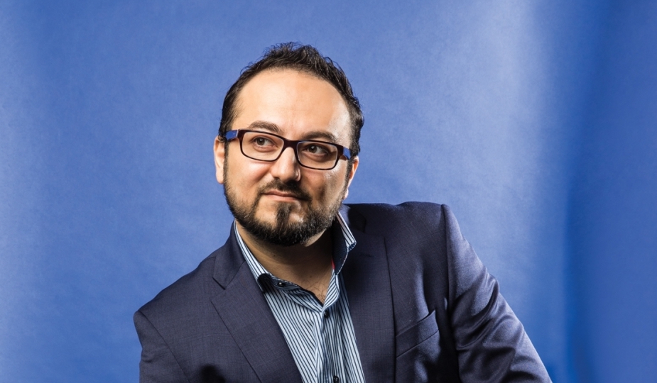 FOR-WEB_Rasi-Qasim-2