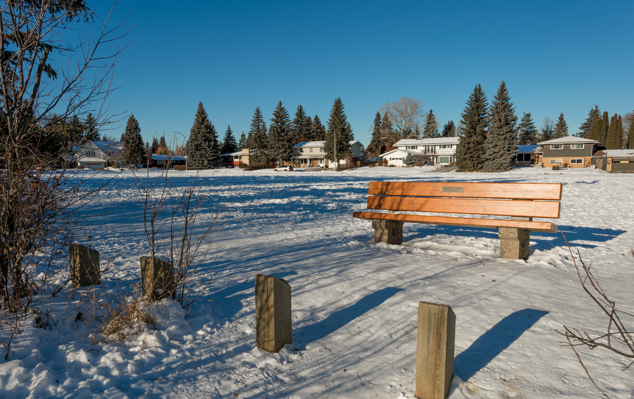 FOR-WEB_Rio-Terrace__0006