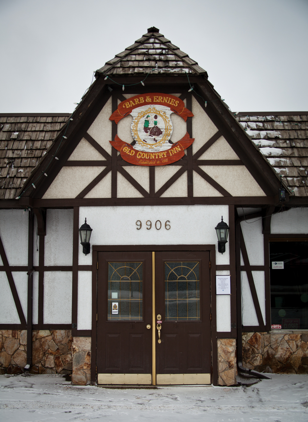 FOR-WEB_Ritchie-5471