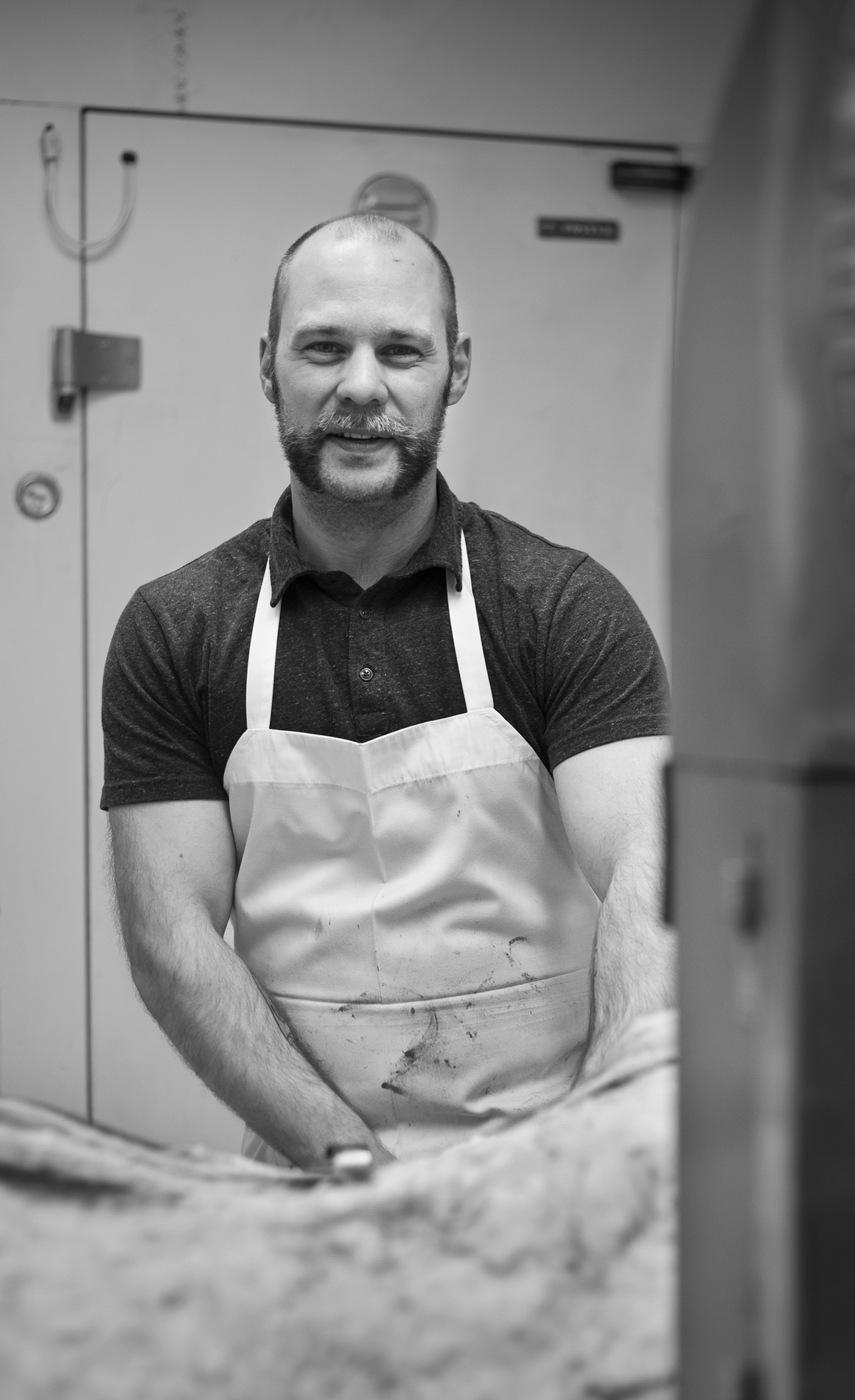 FOR-WEB_Ritchie-5490