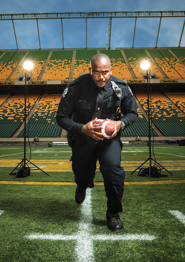 FOR-WEB_Rob_Brown_6613FINAL-copy