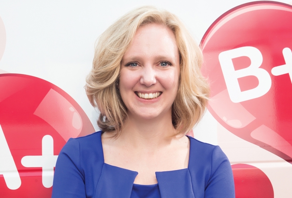 FOR-WEB_Robyn_Henwood-2