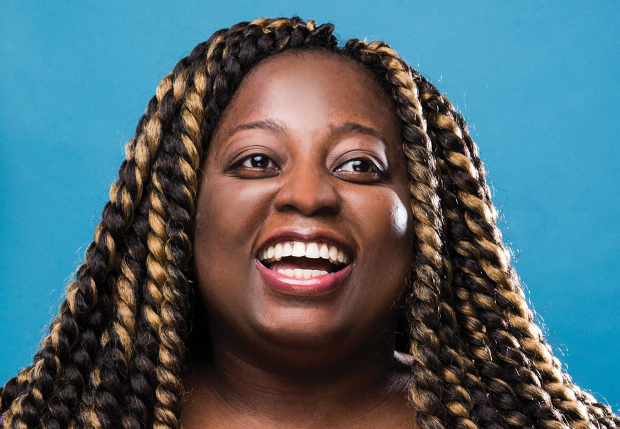 FOR-WEB_Salami-Bukela-2